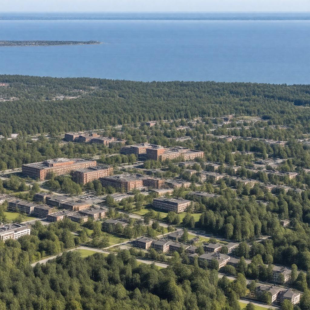 Stony Brook University